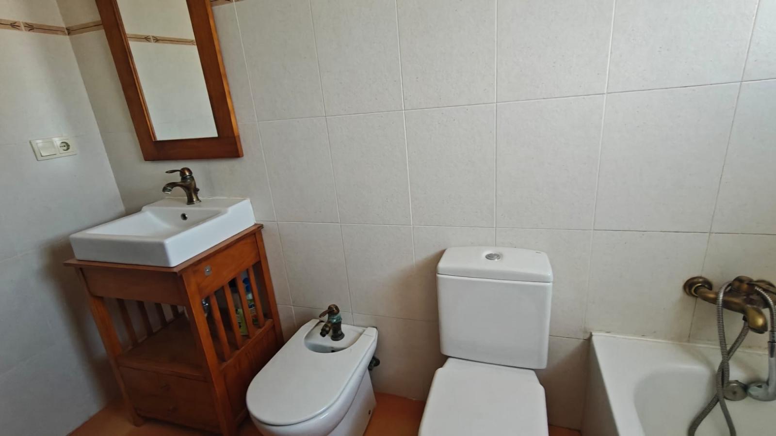 House for Sale in Torre-Pacheco