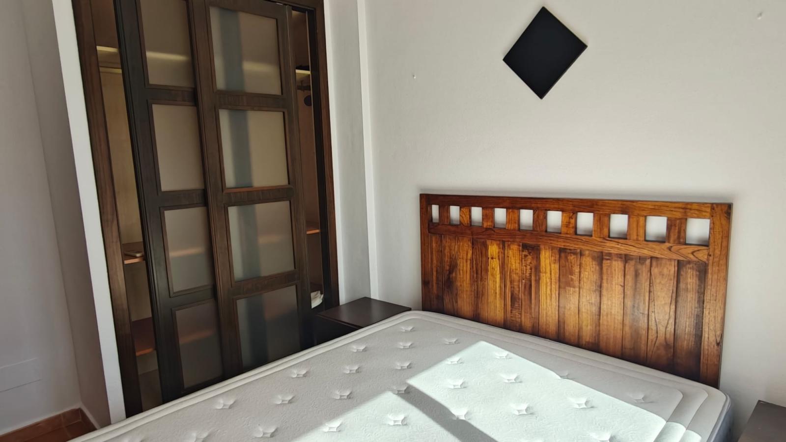 House for Sale in Torre-Pacheco