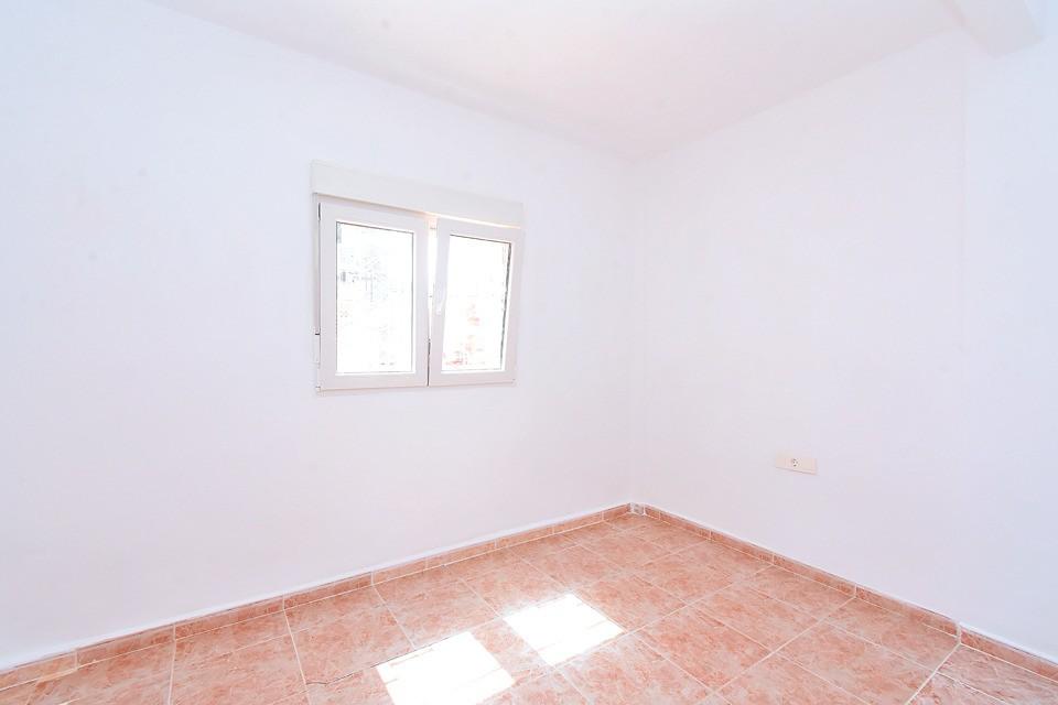 Apartamento en Venta en Cartagena