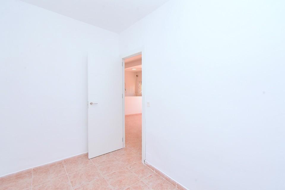 Apartamento en Venta en Cartagena