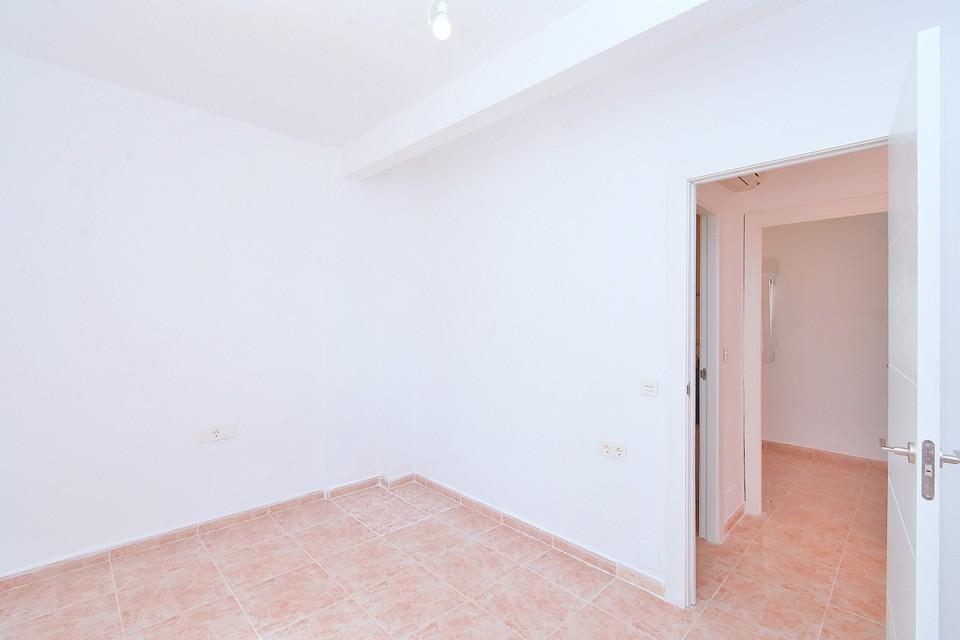 Apartamento en Venta en Cartagena