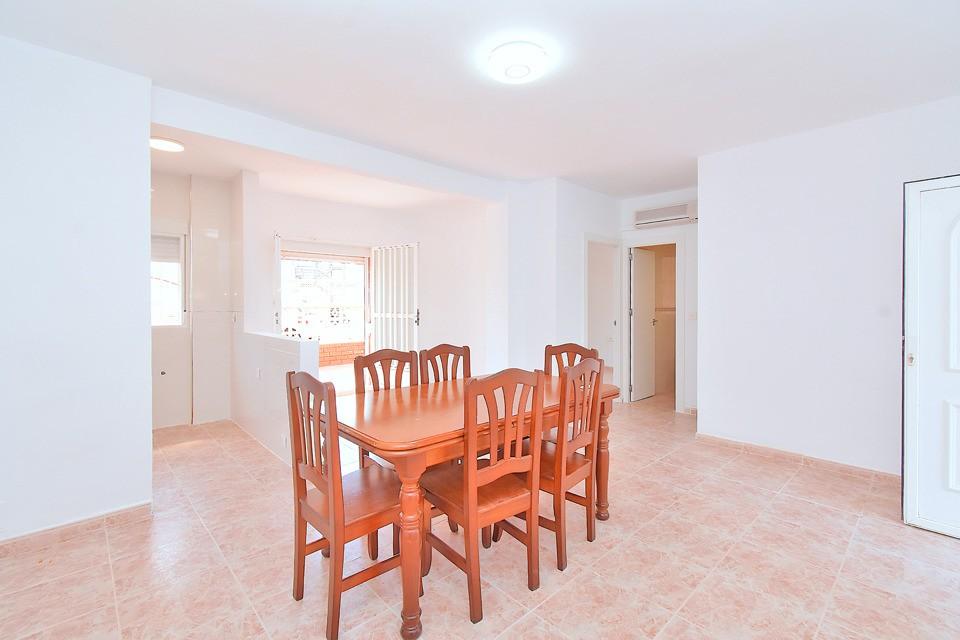 Apartamento en Venta en Cartagena