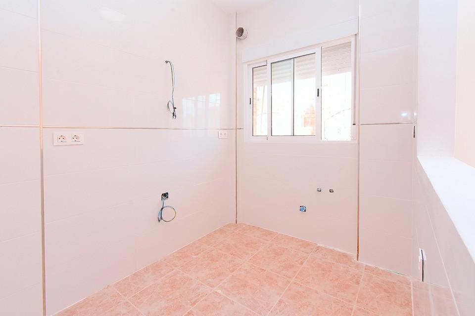 Apartamento en Venta en Cartagena