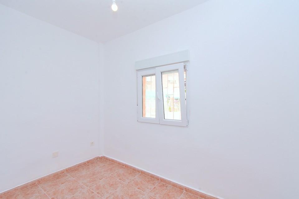Apartamento en Venta en Cartagena