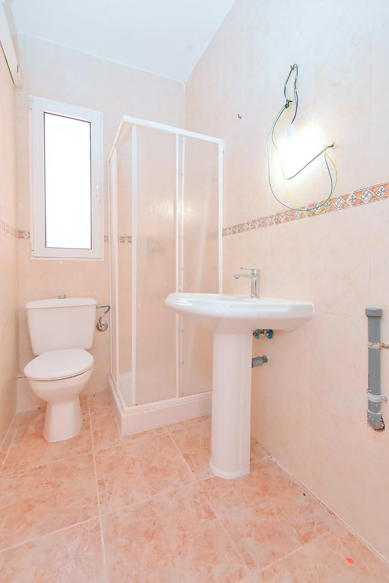 Apartamento en Venta en Cartagena
