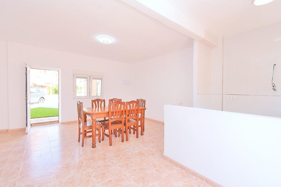 Apartamento en Venta en Cartagena