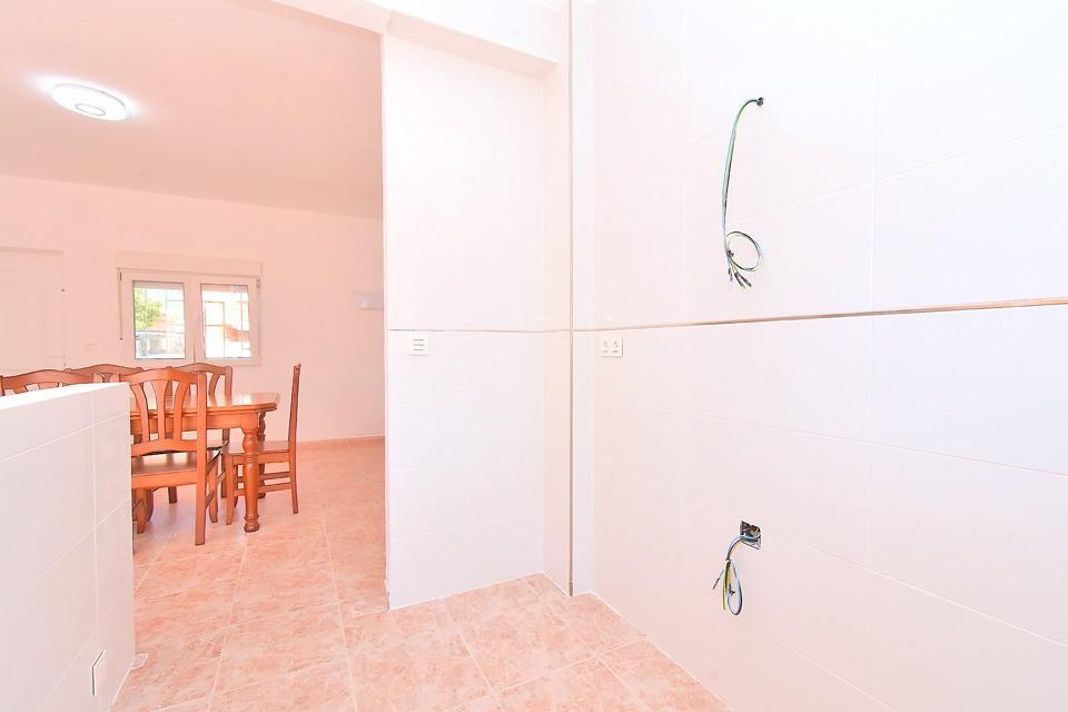 Apartamento en Venta en Cartagena
