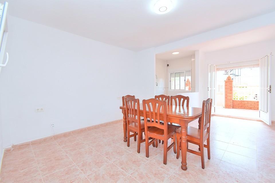 Apartamento en Venta en Cartagena