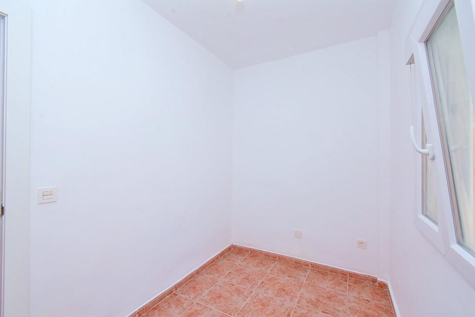 Apartamento en Venta en Cartagena