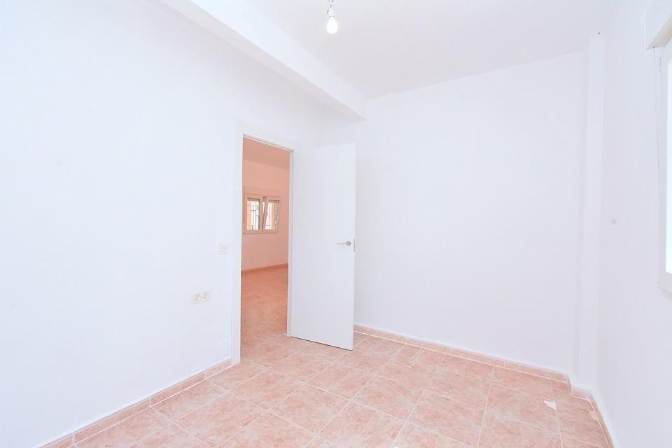 Apartamento en Venta en Cartagena