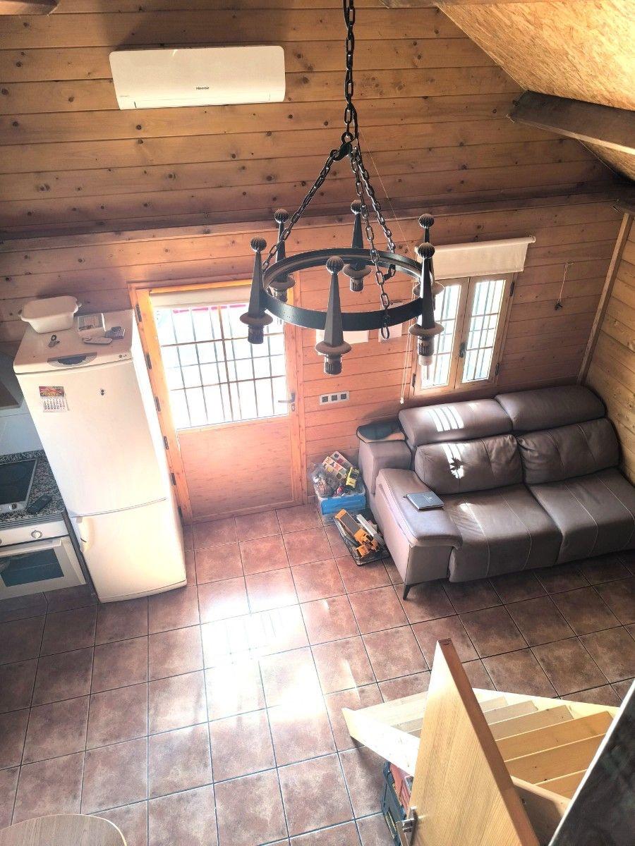 Villa for Sale in Jumilla