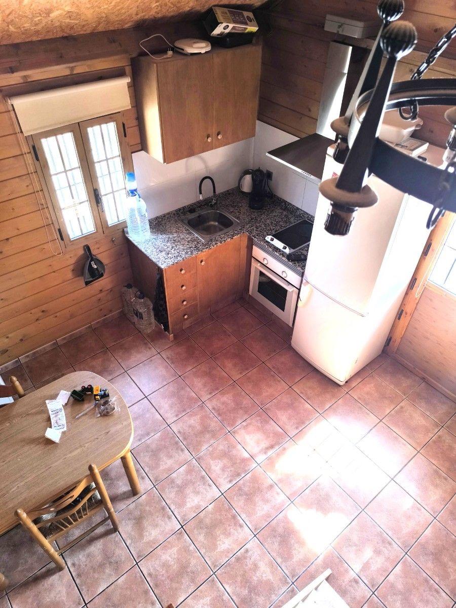 Villa for Sale in Jumilla