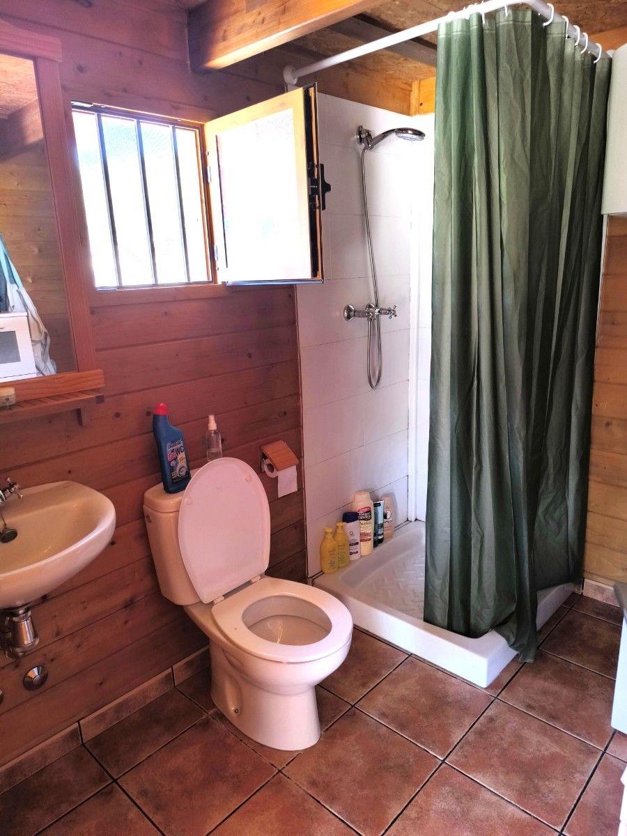 Villa for Sale in Jumilla