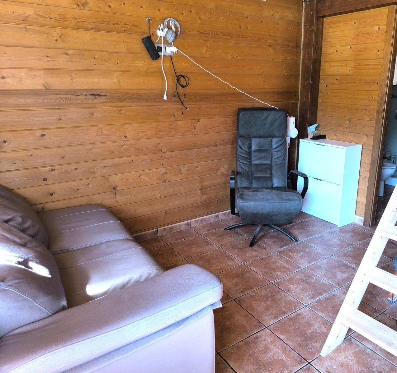 Villa for Sale in Jumilla