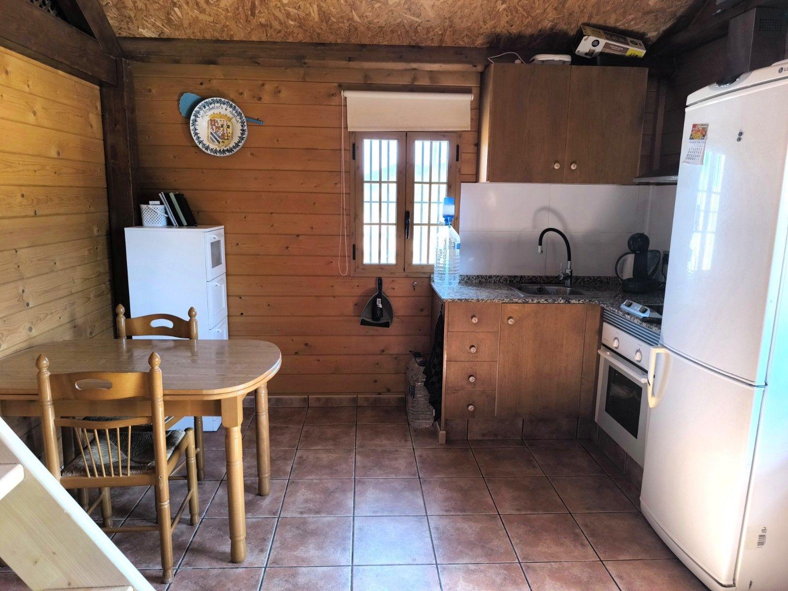 Villa for Sale in Jumilla