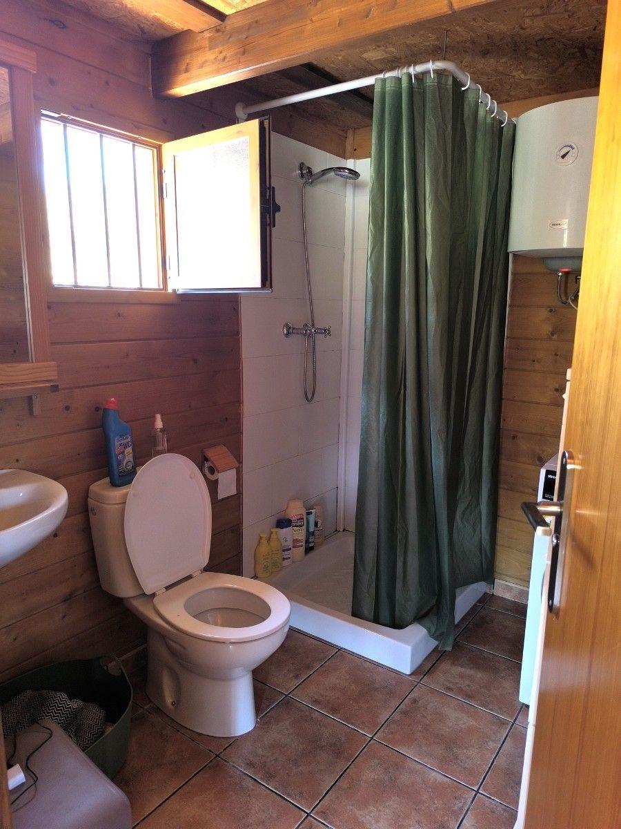 Villa for Sale in Jumilla