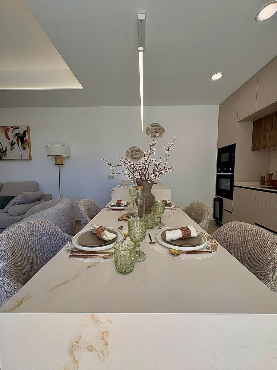 Villa for Sale in Torre-Pacheco