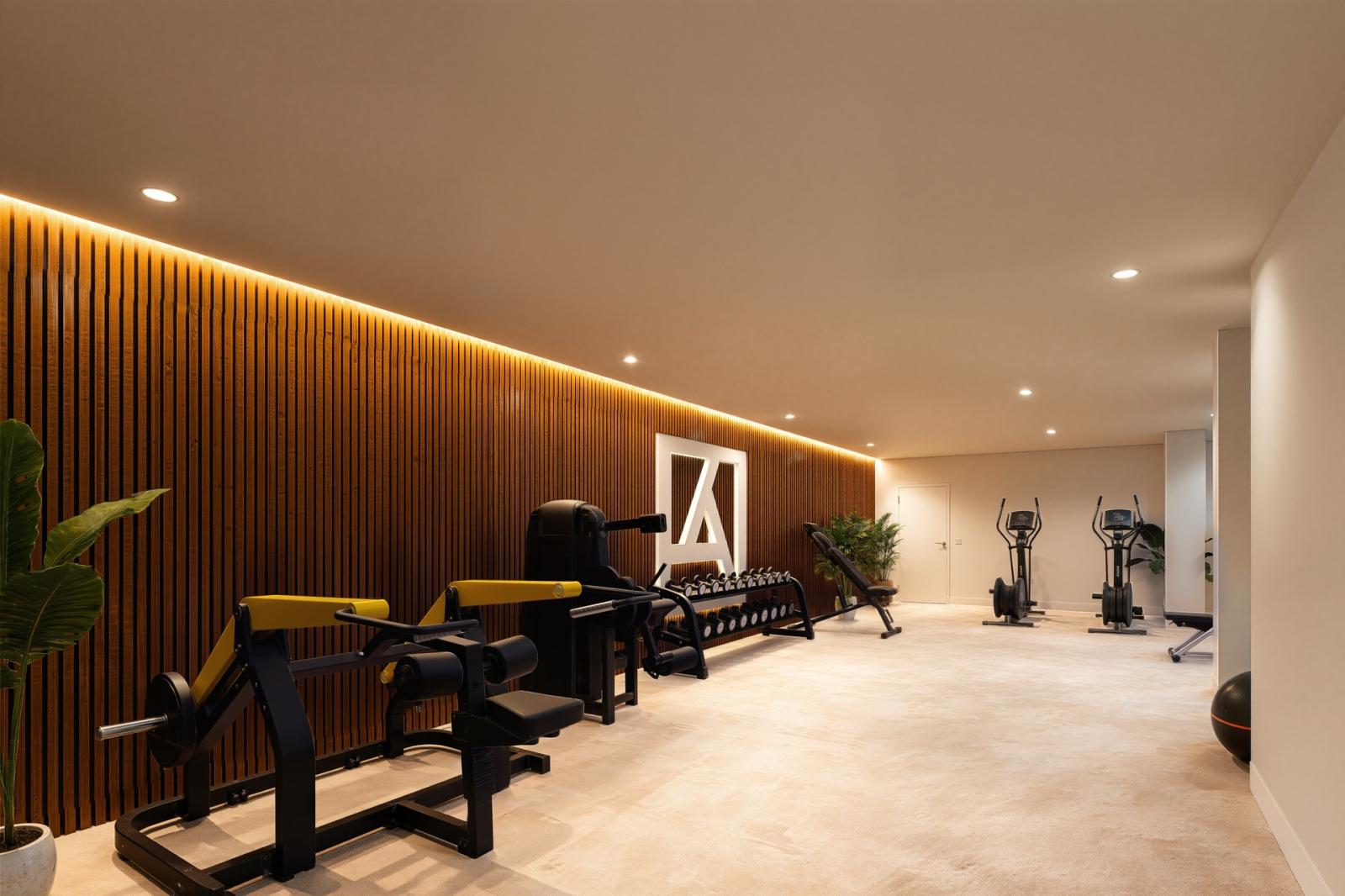 Apartment for Sale in Los Alcázares