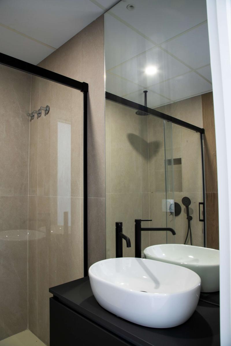 Penthouse for Sale in Alhama de Murcia
