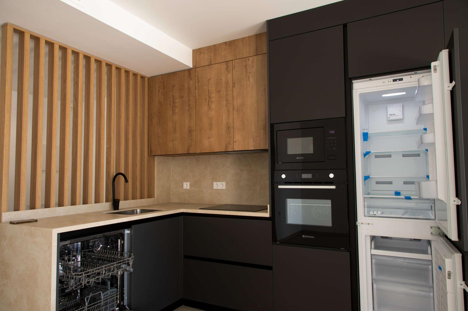 Penthouse for Sale in Alhama de Murcia