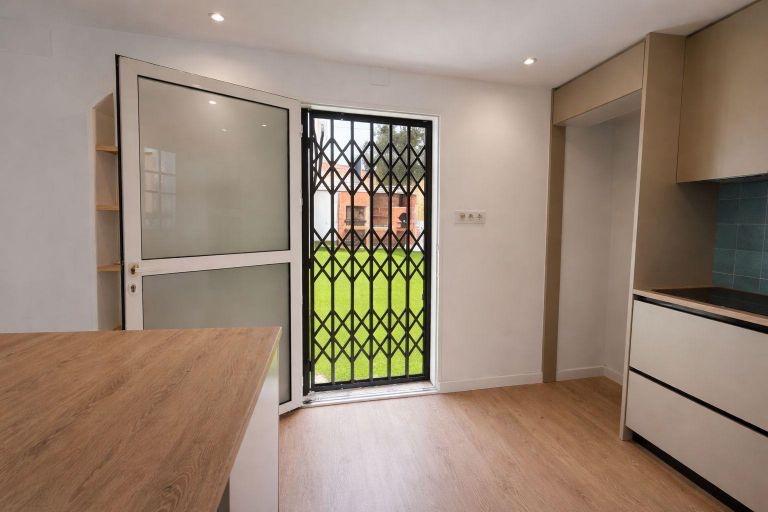 Villa en Venta en Cartagena
