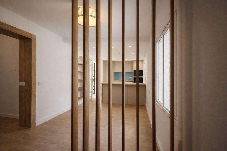 Villa en Venta en Cartagena