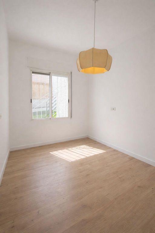 Villa en Venta en Cartagena