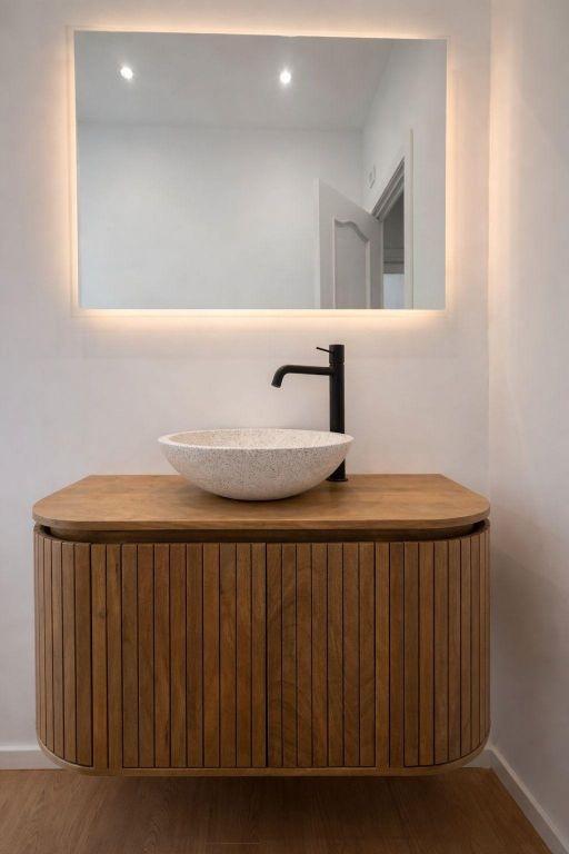Villa en Venta en Cartagena