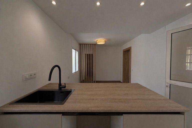Villa en Venta en Cartagena