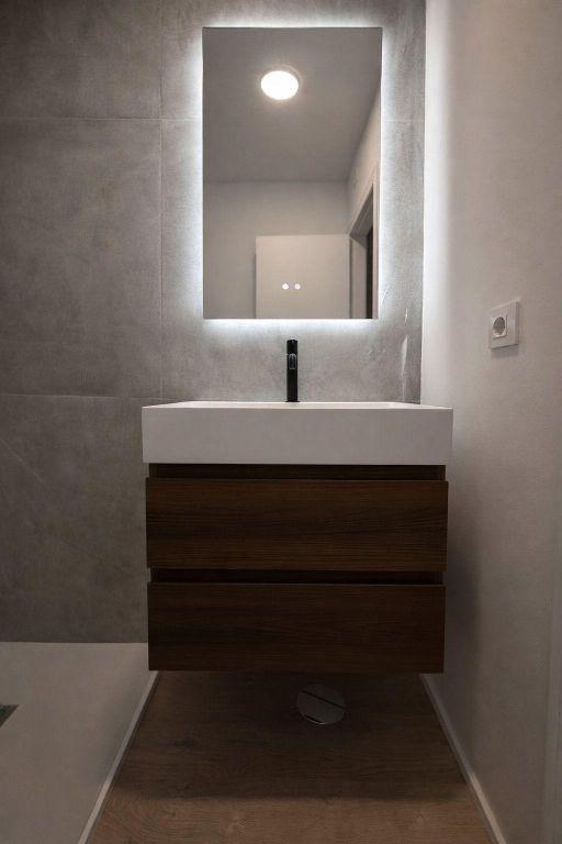 Villa en Venta en Cartagena