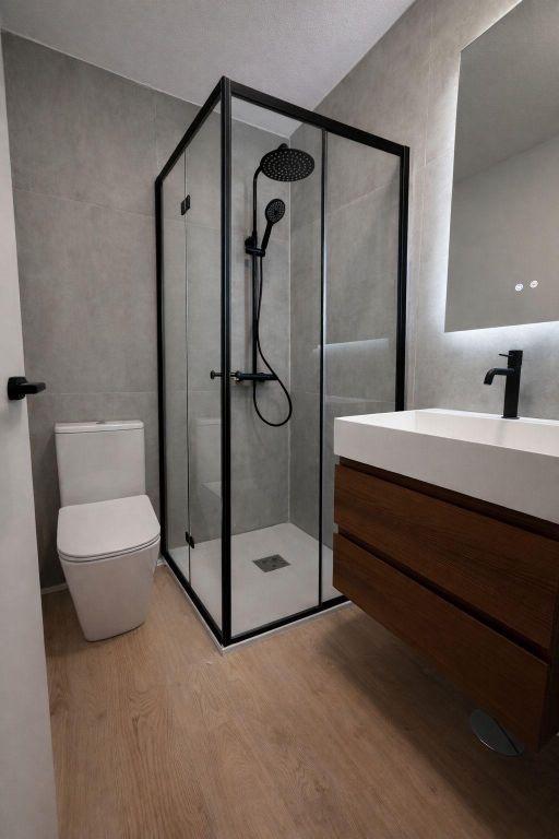 Villa en Venta en Cartagena