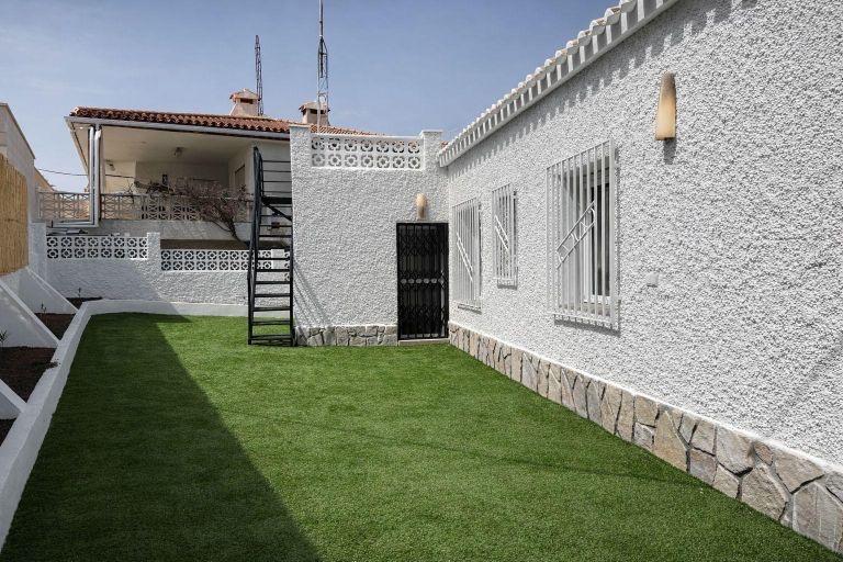 Villa en Venta en Cartagena