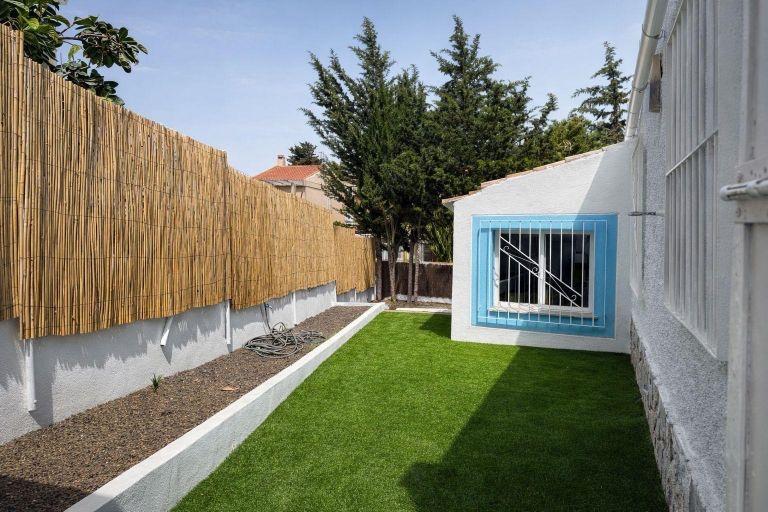 Villa en Venta en Cartagena