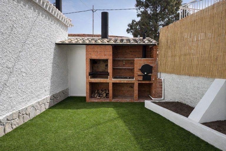 Villa en Venta en Cartagena