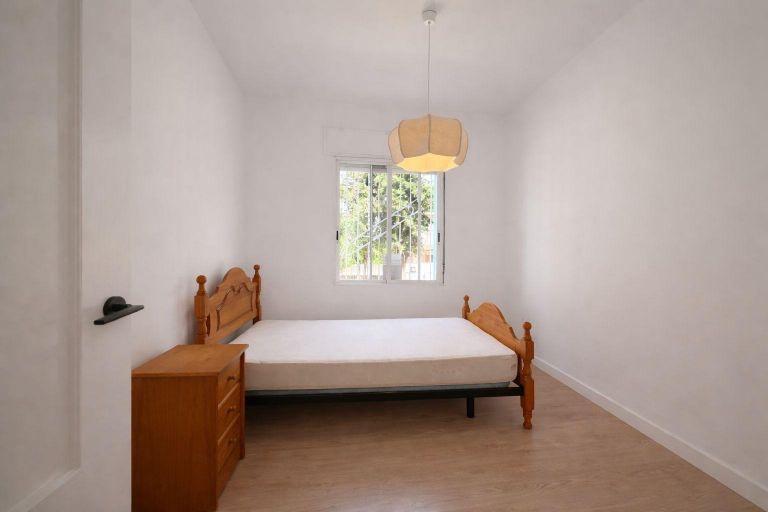 Villa en Venta en Cartagena