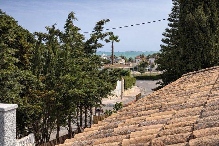 Villa en Venta en Cartagena