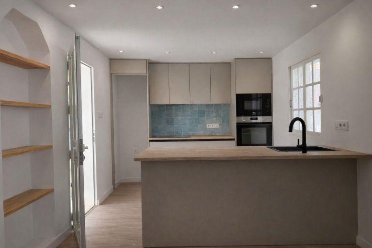 Villa en Venta en Cartagena