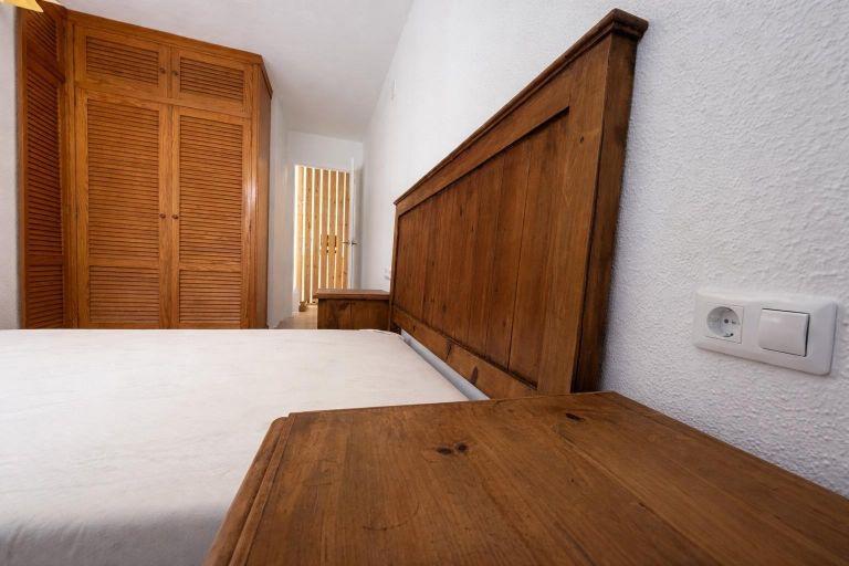 Villa en Venta en Cartagena