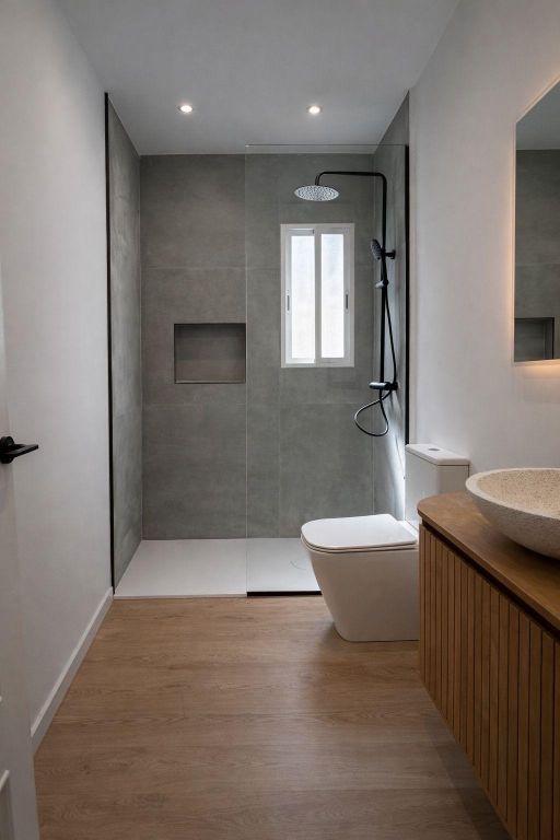 Villa en Venta en Cartagena