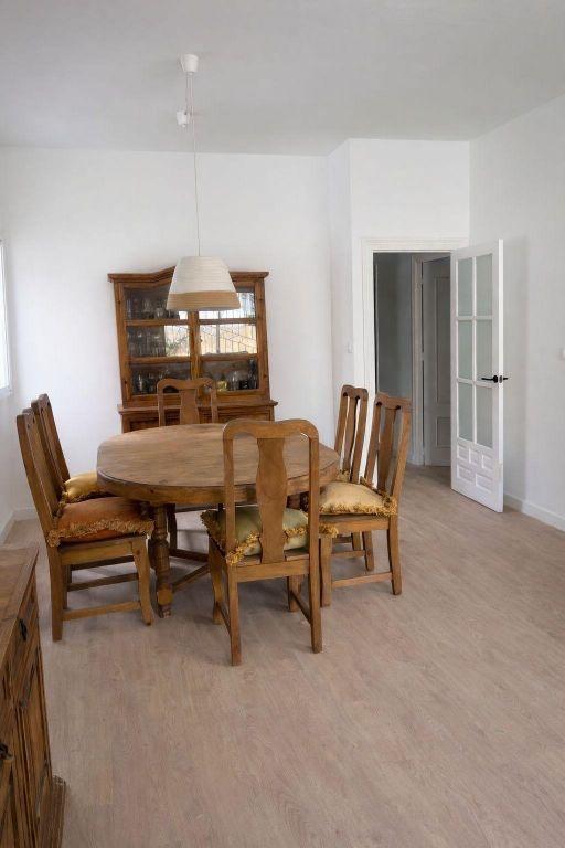 Villa en Venta en Cartagena