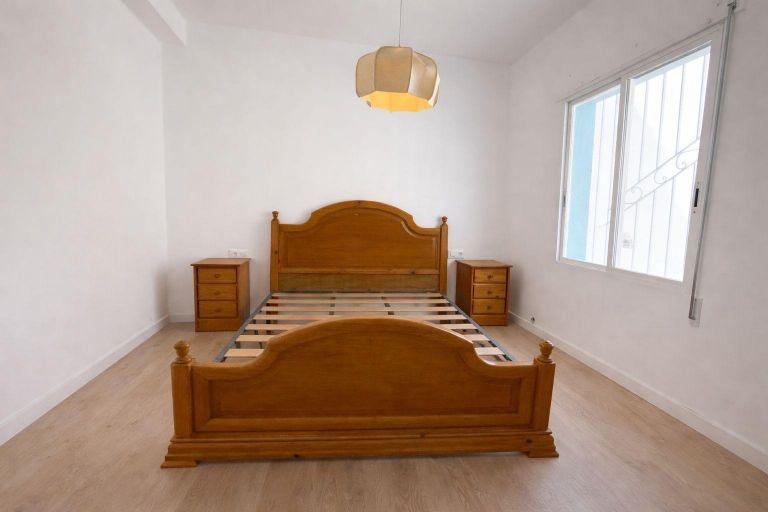 Villa en Venta en Cartagena