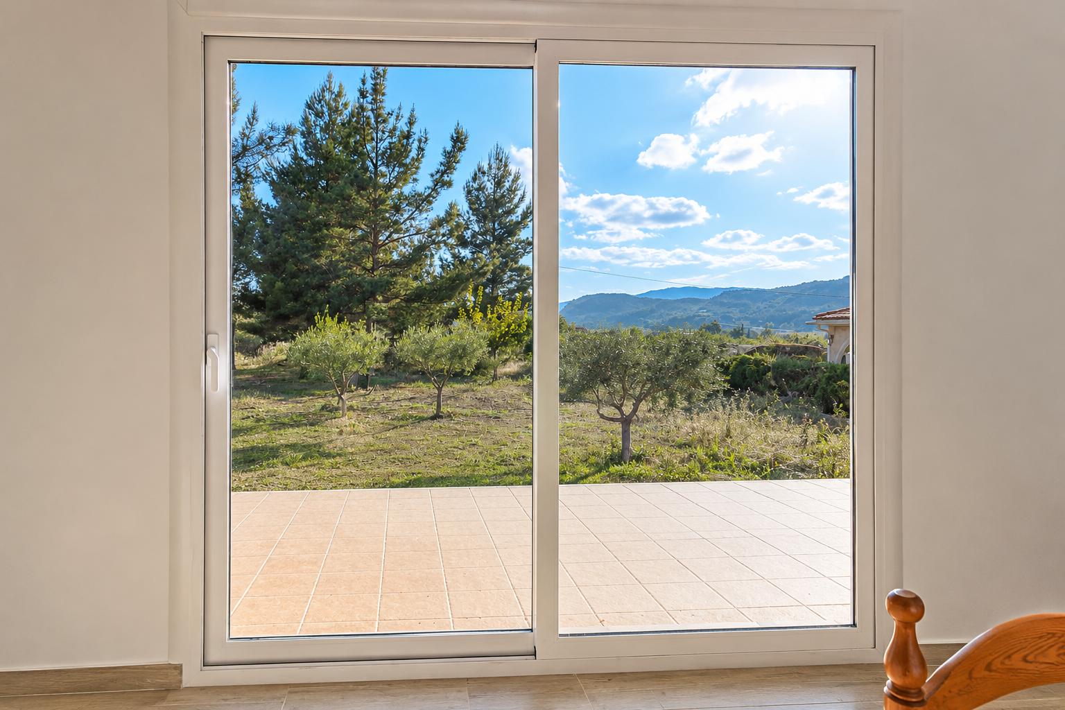 Villa for Sale in Bullas