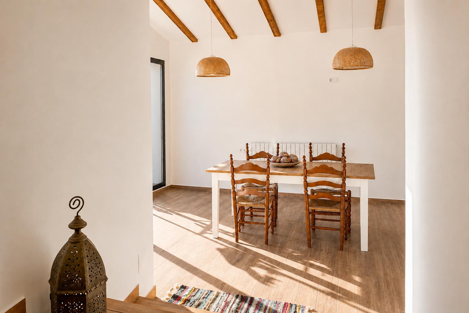 Villa for Sale in Bullas