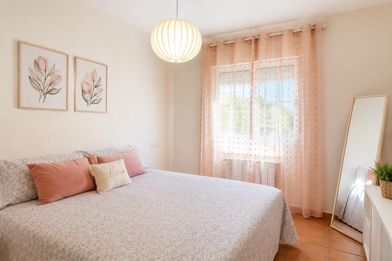 Villa for Sale in Bullas