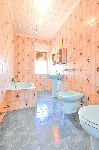 Apartamento en Venta en Cartagena