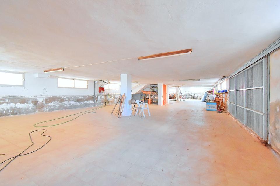 Apartamento en Venta en Cartagena