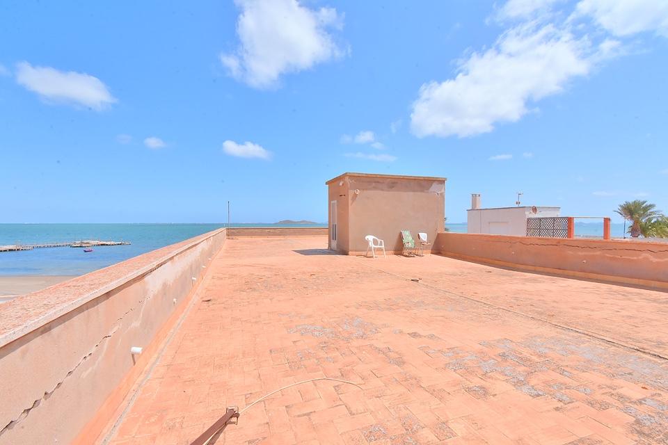 Apartamento en Venta en Cartagena
