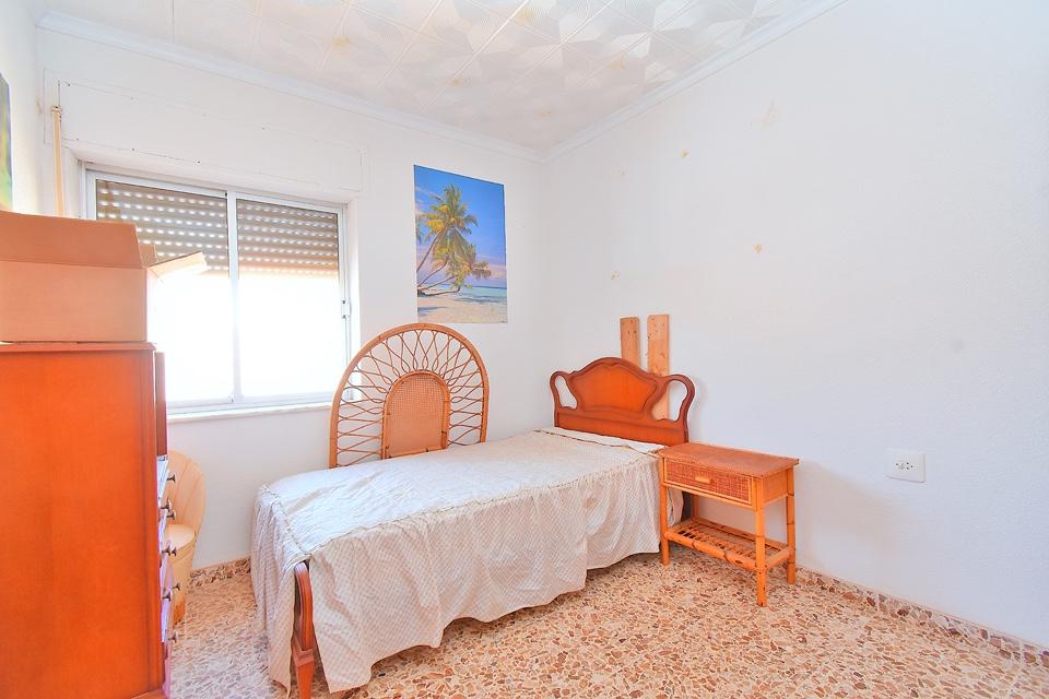 Apartamento en Venta en Cartagena