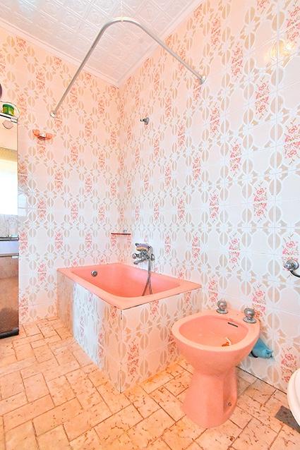 Apartamento en Venta en Cartagena