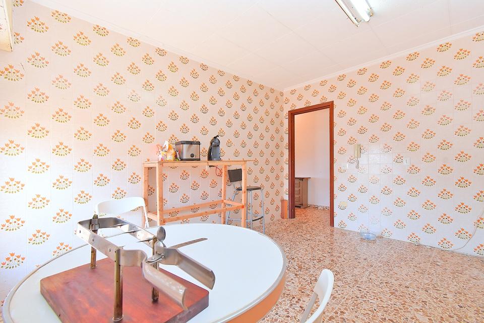 Apartamento en Venta en Cartagena